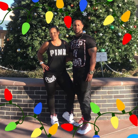 Meet your Posher, Warnest - Picture 1 of 1